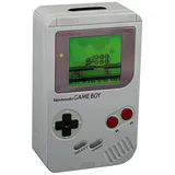 Paladone Nintendo Game Boy Spardose 15 cm