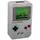 Paladone Nintendo Game Boy Spardose 15 cm