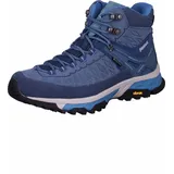 MEINDL Top Trail Lady Mid GTX (4716)