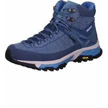 MEINDL Top Trail Lady Mid GTX (4716)