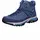 MEINDL Top Trail Lady Mid GTX (4716)