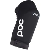 Poc Joint VPD Air Elbow Uranium Black S