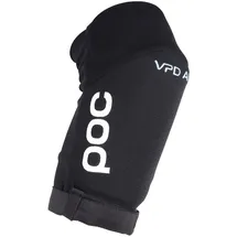 Poc Joint VPD Air Elbow Uranium Black S
