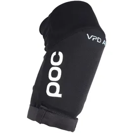 Poc Joint VPD Air Elbow Uranium Black S