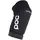 Poc Joint VPD Air Elbow Uranium Black S