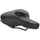 SQlab 621 M-D active 2.1 - Comfort Fahrradsattel schwarz