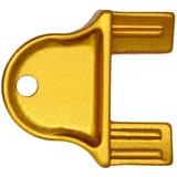SWSTAHL Nockenwellen-Arretierwerkzeug 26053L-3
