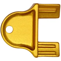 SWSTAHL Nockenwellen-Arretierwerkzeug 26053L-3
