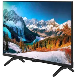 Grundig 40 GFB 5340 40" Full HD LED TV