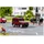FALLER Car System Start-Set SUV MB G-Klasse 161449 H0