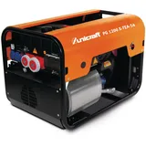 Unicraft Synchron-Stromerzeuger - PG 1200 X-TEA-54 -