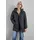STREET ONE Damen, Steppjacke - 36