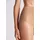 Ysabel Mora Shaping-Strumpfhose 40 DEN beige L
