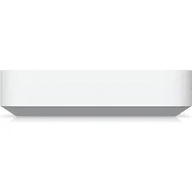 UBIQUITI networks Ubiquiti Gateway Max