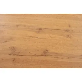 Sam JOSY 140 x 76 x 80 cm Wildeiche naturbelassen