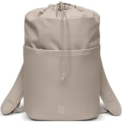 GOT BAG - BARREL PACK - scallop