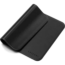 Satechi ST-LMPK Mauspad Schwarz