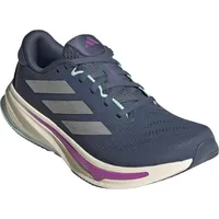 adidas Supernova Rise 2 Damen Preloved Ink / Matte Silver / Preloved Ink 40 2/3