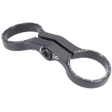 Sram Infinite Clamp für AXS POD Ultimate