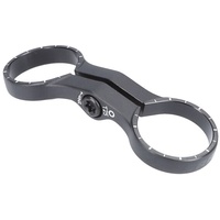 Sram Infinite Clamp für AXS POD Ultimate