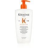 Kérastase Nutritive Bain Satin Riche 500 ml