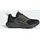 adidas Terrex Tracefinder 2 Herren Olive Strata / Core Black / Semi Impact Orange 42