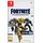 Fortnite: Transformers Pack (Code in a Box)