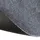 Primaflor Picollo Teppichläufer 100 x 200 cm Grau/Blau