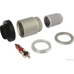 HERTH&BUSS Reparatursatz, Ventil (RDKS) - 70699433012
