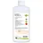 Haut- & Händedesinfektion 500 ml