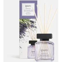 ipuro lavender touch Raumduft 200 ml