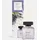 ipuro lavender touch Raumduft 200 ml