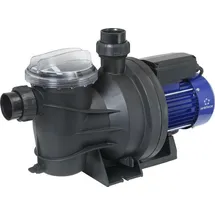 Renkforce RF-4604758 2302379 Poolpumpe 15000 l/h 13.5m
