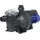 Renkforce RF-4604758 2302379 Poolpumpe 15000 l/h 13.5m