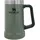 Stanley Bierkrug 0,7 l Hammertone Green