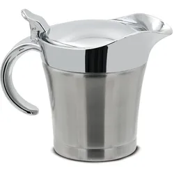 MY HOME Thermo Sauciere