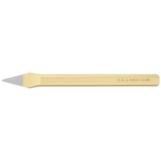 RENNSTEIG WERKZEUGE Kreuzmeißel 125 mm Schneiden-Breite 5 mm 320 125 1