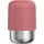 Mepal Ellipse Thermobecher 0,3 l Vivid Mauve