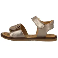 Lurchi Sandale Caria in Gold | 32