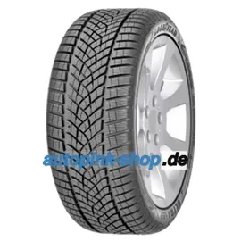 Goodyear UltraGrip Performance G1 RoF 225/50 R17 98H