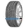 Goodyear UltraGrip Performance G1 RoF 225/50 R17 98H