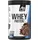 ALL STARS Whey Protein Chocolate