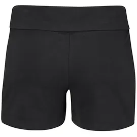 Beachtime Strandshorts schwarz 36/38