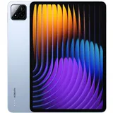 Xiaomi Pad 7 Pro 11,2" 256 GB Wi-Fi Blue