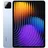 11,2" 256 GB Wi-Fi Blue