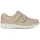 GANTER Kurt K Herren Beige 47