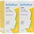 Pädia GmbH Bellybiom Tropfen 2x 7,5 ml