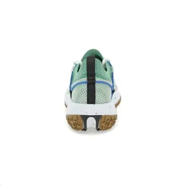 Uyn Urban Trail Circular green (E017)