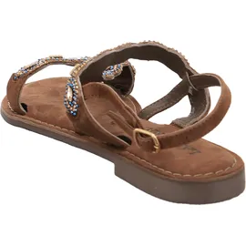 LAZAMANI LA75816TAN Braun 38