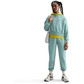 Nike Boxy Cannon S